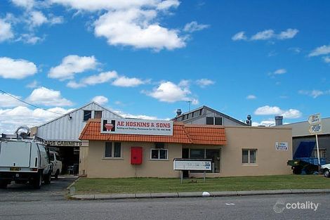 52 Mcdonald St, Osborne Park, WA 6017