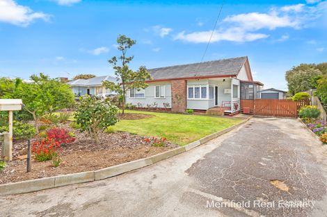 Property photo of 14 Angove Road Spencer Park WA 6330