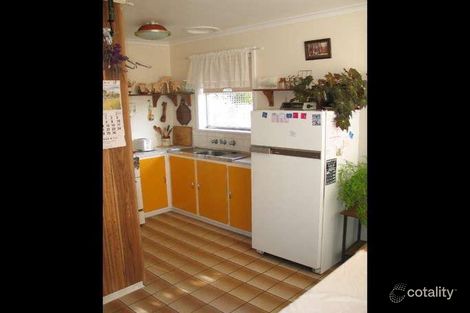 Property photo of 23 Sinclair Street Colac VIC 3250