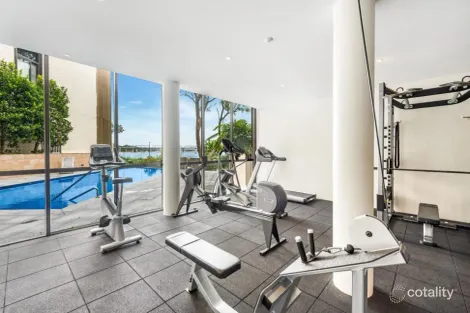 Property photo of 103/104 Elliott Street Balmain NSW 2041