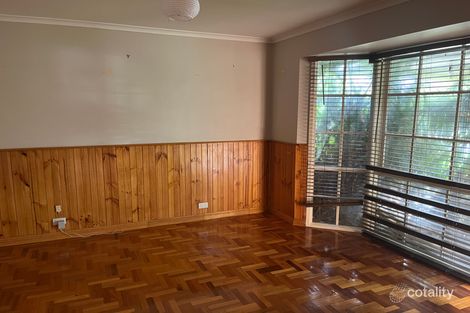 Property photo of 1 Trent Close Werribee VIC 3030