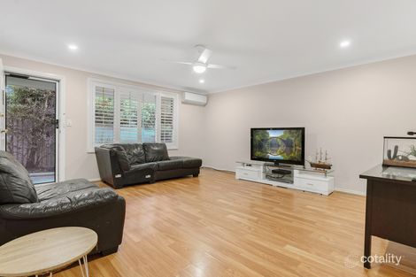 Property photo of 2/7 Stuart Street Helensburgh NSW 2508