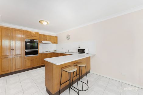 Property photo of 2/7 Stuart Street Helensburgh NSW 2508