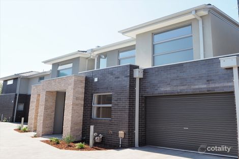Property photo of 3/107 Hickford Street Reservoir VIC 3073