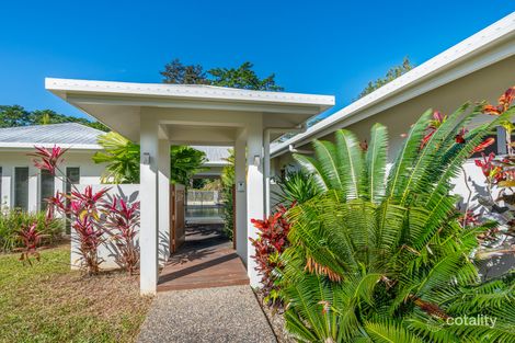 Property photo of 39 Red Peak Boulevard Caravonica QLD 4878