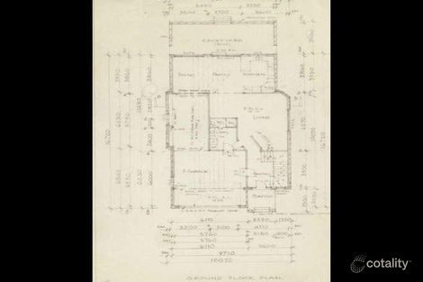 Property photo of 126 Scenic Drive Budgewoi NSW 2262