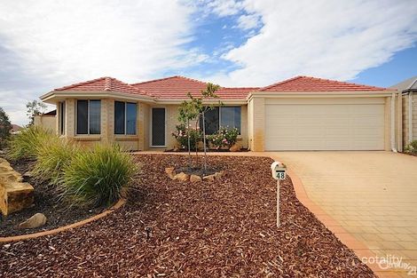 48 Coniston Dr, Ellenbrook, WA 6069