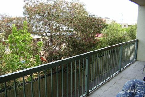 Property photo of 3/16 Wests Road Maribyrnong VIC 3032