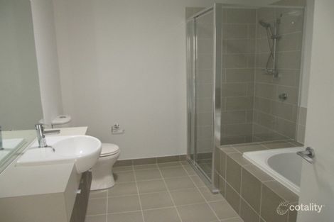 Property photo of 6 Rosella Street Bonnyrigg NSW 2177