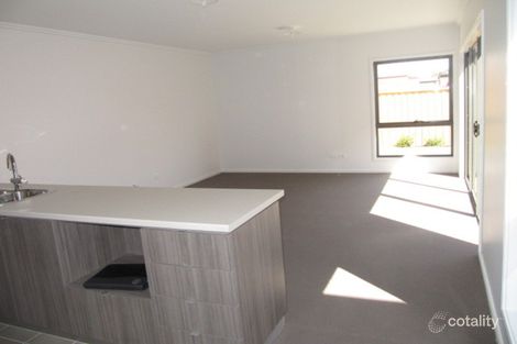 Property photo of 6 Rosella Street Bonnyrigg NSW 2177