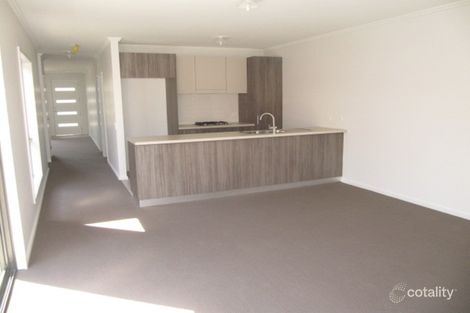 Property photo of 6 Rosella Street Bonnyrigg NSW 2177