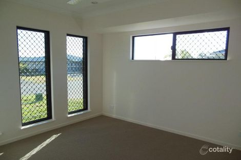 Property photo of 13 Exploration Way Edmonton QLD 4869