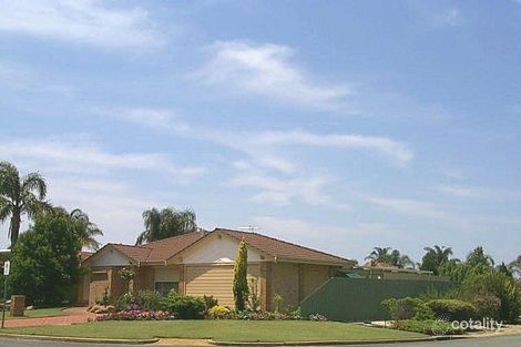 37 Westall Tce, Leeming, WA 6149