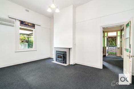Property photo of 24 Wheaton Road Stepney SA 5069