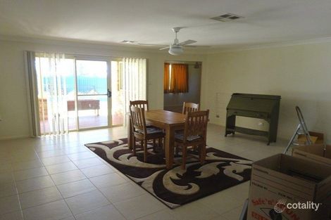 Property photo of 11 Radiata Close Fletcher NSW 2287