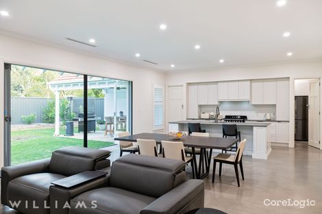 Property photo of 12 Kennaway Street Tusmore SA 5065