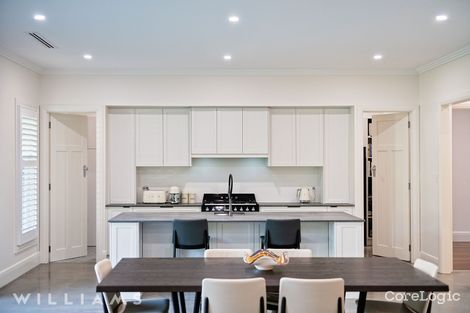 Property photo of 12 Kennaway Street Tusmore SA 5065