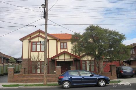 3/102 Bent St, Moonee Ponds, VIC 3039