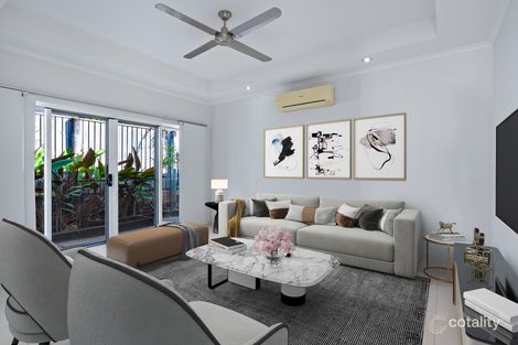 Property photo of 39 Red Peak Boulevard Caravonica QLD 4878