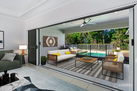 Property photo of 39 Red Peak Boulevard Caravonica QLD 4878