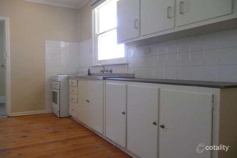 Property photo of 32 Murphy Crescent Whyalla Stuart SA 5608