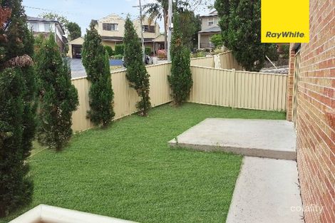 Property photo of 21 Gregory Street Putney NSW 2112