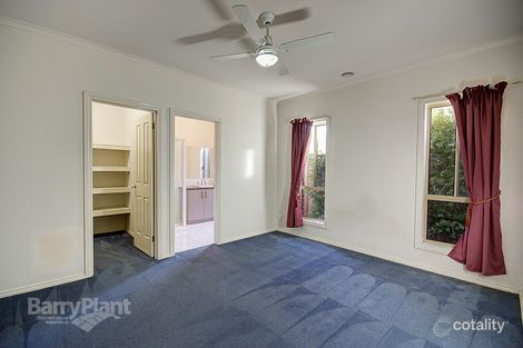 8 Blackheath Mews, Waurn Ponds, VIC 3216