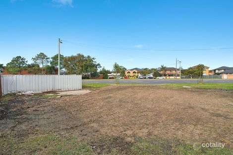 83 City Rd, Merewether, NSW 2291