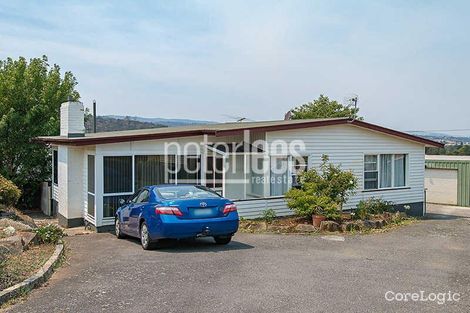 Property photo of 24 Kennedy Street Mayfield TAS 7248