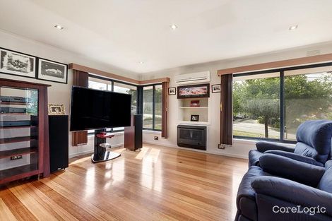 Property photo of 9 Wirrabara Court Yallambie VIC 3085