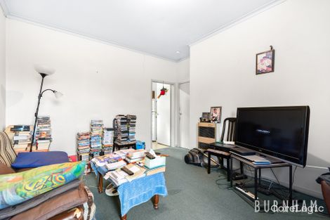 Property photo of 13/5 Carmichael Street West Footscray VIC 3012