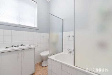 Property photo of 13/5 Carmichael Street West Footscray VIC 3012