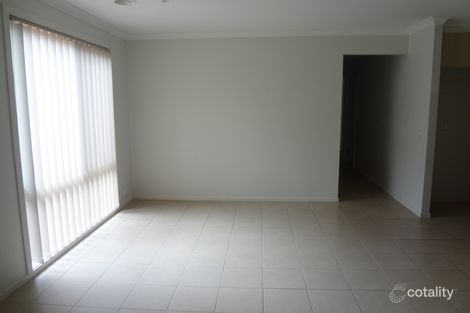 Property photo of 44 Tyler Crescent Tarneit VIC 3029