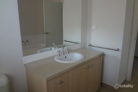 Property photo of 44 Tyler Crescent Tarneit VIC 3029