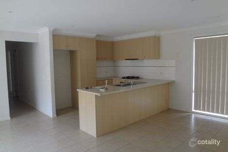Property photo of 44 Tyler Crescent Tarneit VIC 3029