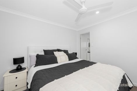 Property photo of 15 Harvard Street Pimpama QLD 4209