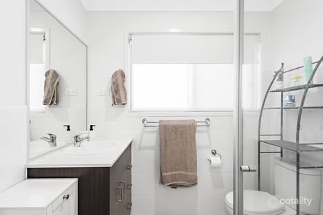 Property photo of 15 Harvard Street Pimpama QLD 4209