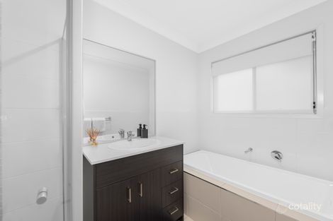 Property photo of 15 Harvard Street Pimpama QLD 4209