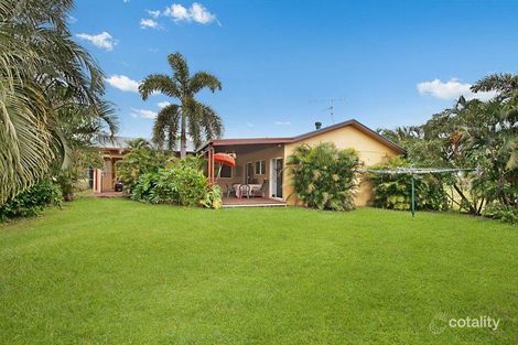 50 Maurice Tce, Bakewell, NT 0832