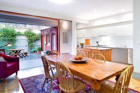 Property photo of 852 Lygon Street Carlton North VIC 3054