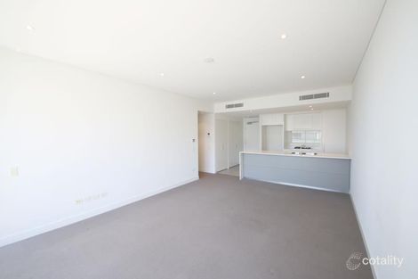 905/7 Railway St, Chatswood, NSW 2067