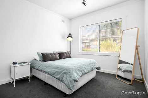 Property photo of 1/15 Botany Street Bondi Junction NSW 2022