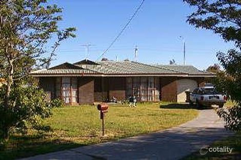 17 Bibanup Ct, Hillman, WA 6168