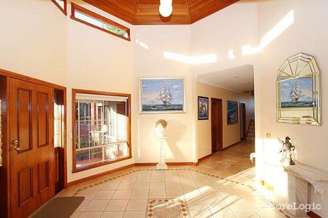 Property photo of LOT 2/64 Ayr Street Reservoir VIC 3073