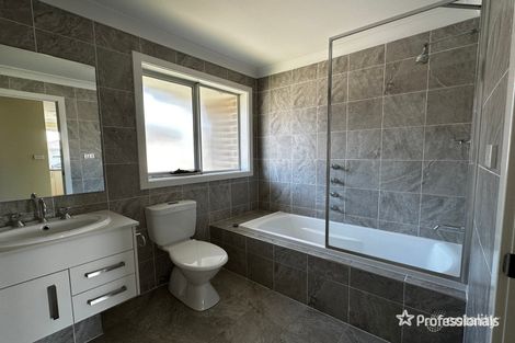 Property photo of 27A Walshaw Street Penrith NSW 2750