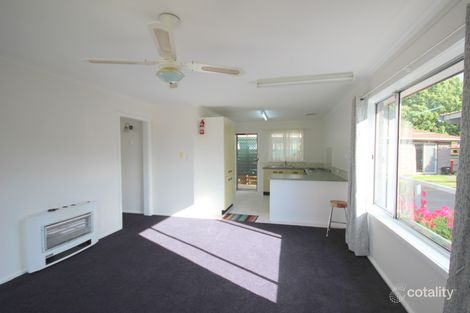 Property photo of 4B Parklands Parade Newnham TAS 7248