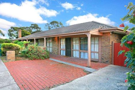 3 Southgateway, Langwarrin, VIC 3910