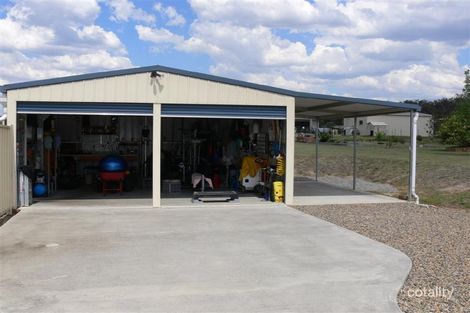 Property photo of 5 Rifle Range Road Stanthorpe QLD 4380