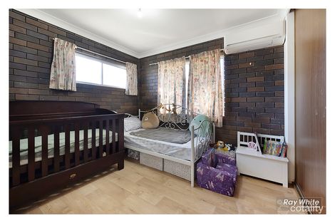 295 Mills Ave, Frenchville, QLD 4701