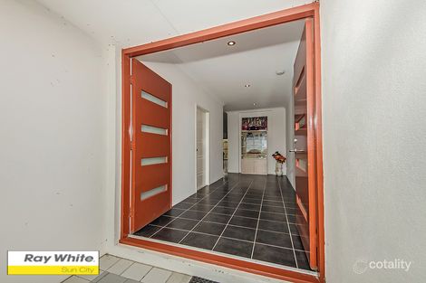 Property photo of 8 Ravensbourne Street Yanchep WA 6035